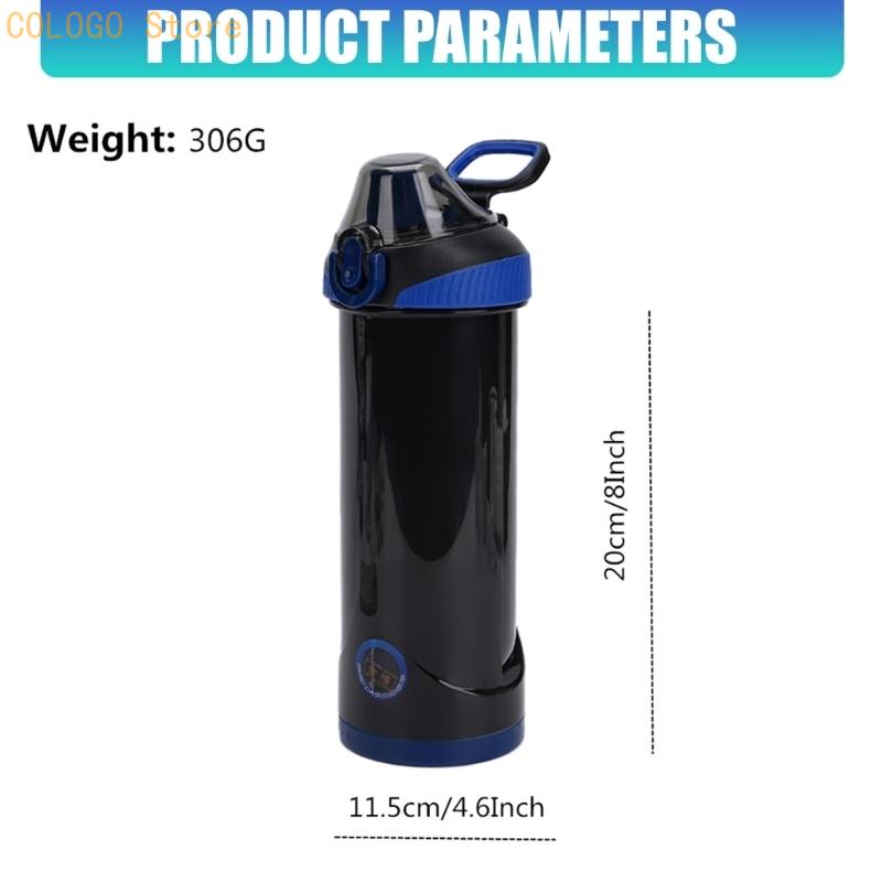 高品質の錆びないスチール製のインテリジェントな隠蔽ソリューシ - Outdoor Adventure Stores のレビューと価格