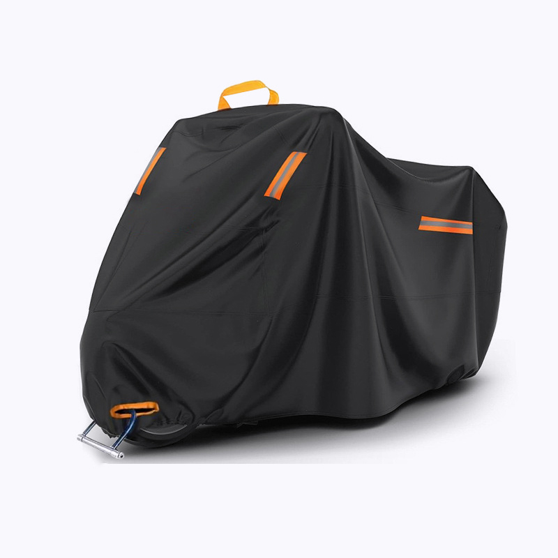 KTM 1290 スーパーアドベンチャー S オートバイ防水 - Outdoor Adventure Uva のレビューと価格