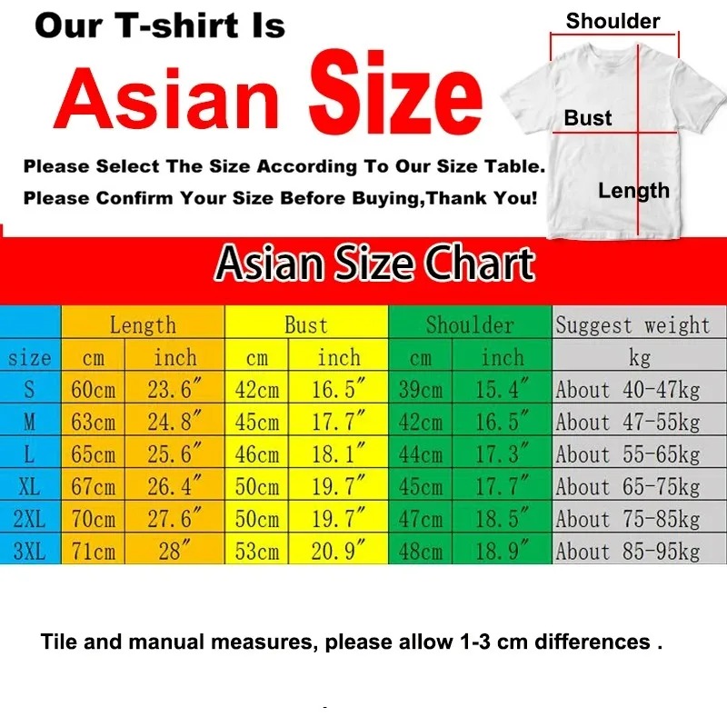 メンズショートTシャツ、面白いキャンプの名言プリントグラフィ - Outdoor Adventure Friends のレビューと価格