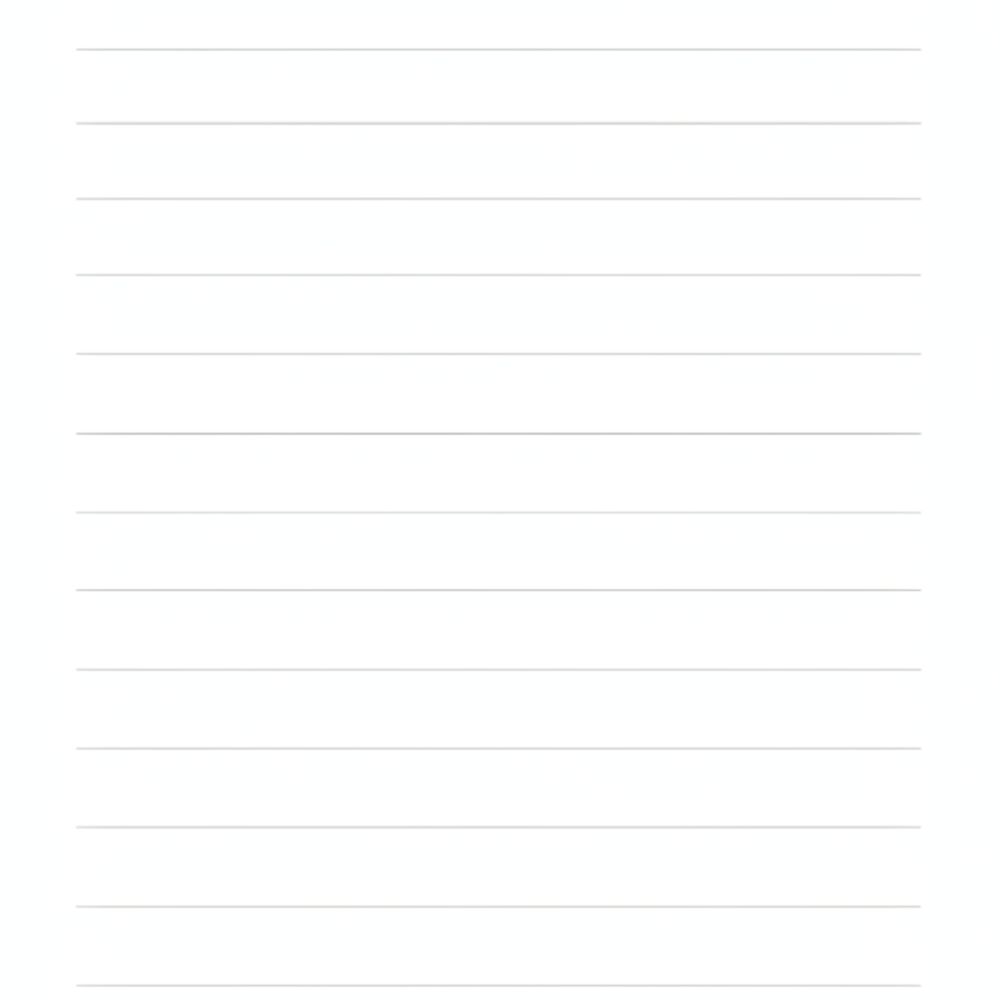 携帯型ミニスポーツカメラ 1080P、小型ビデオカメラ、磁石 - Outdoor Adventure Videos のレビューと価格