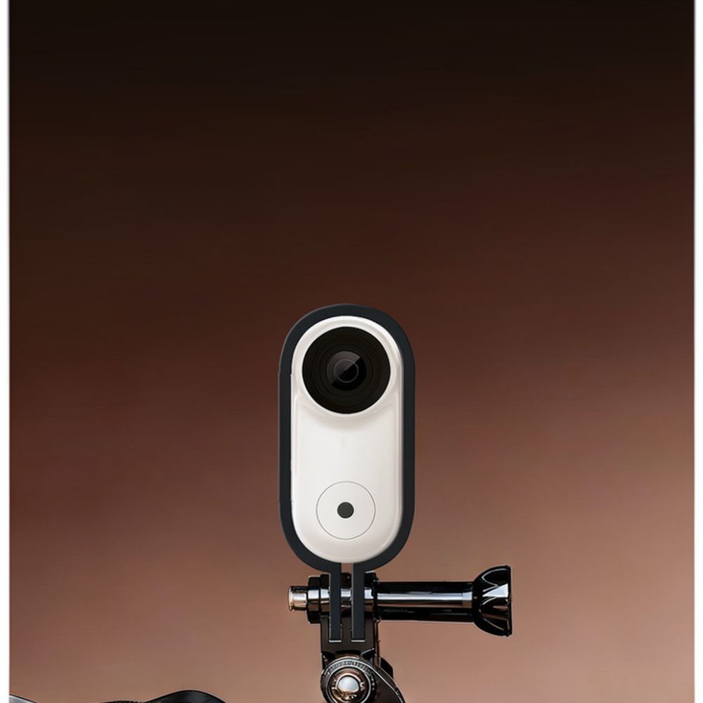 携帯型ミニスポーツカメラ 1080P、小型ビデオカメラ、磁石 - Outdoor Adventure Videos のレビューと価格