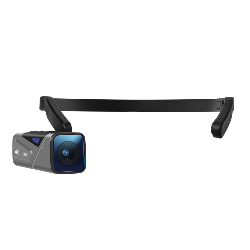 4Kスポーツヘッドデジタルビデオレコーダー：24MP POV - Outdoor Adventure Videos のレビューと価格