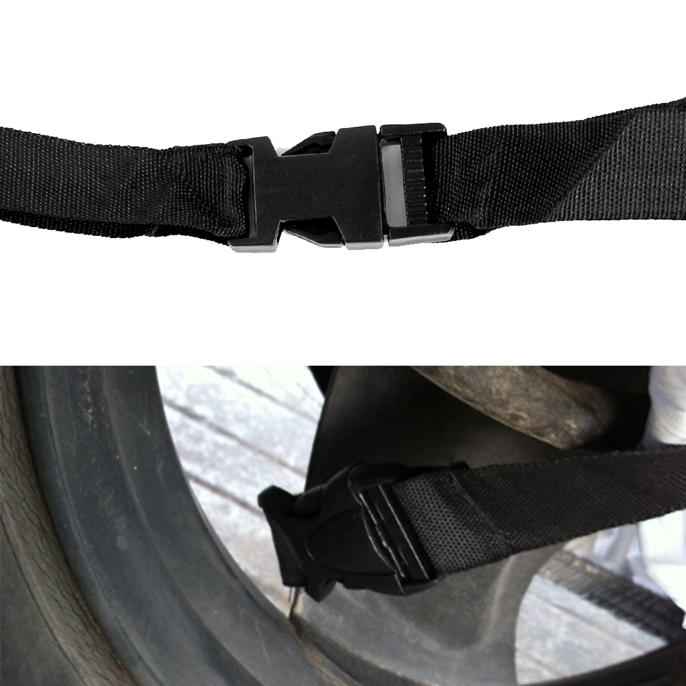 BMW用防水バイクカバー,防塵,UV保護,アウトドア,アドベ - Outdoor Adventure Uva のレビューと価格