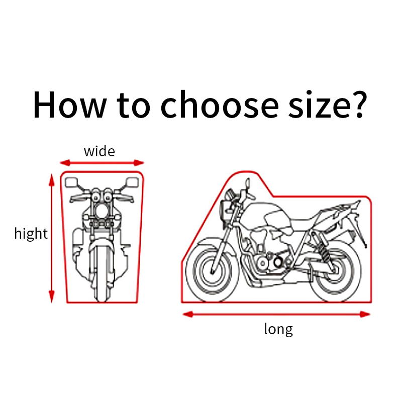 KTM 1090 アドベンチャー R オートバイ防水屋外カバ - Outdoor Adventure Uva のレビューと価格