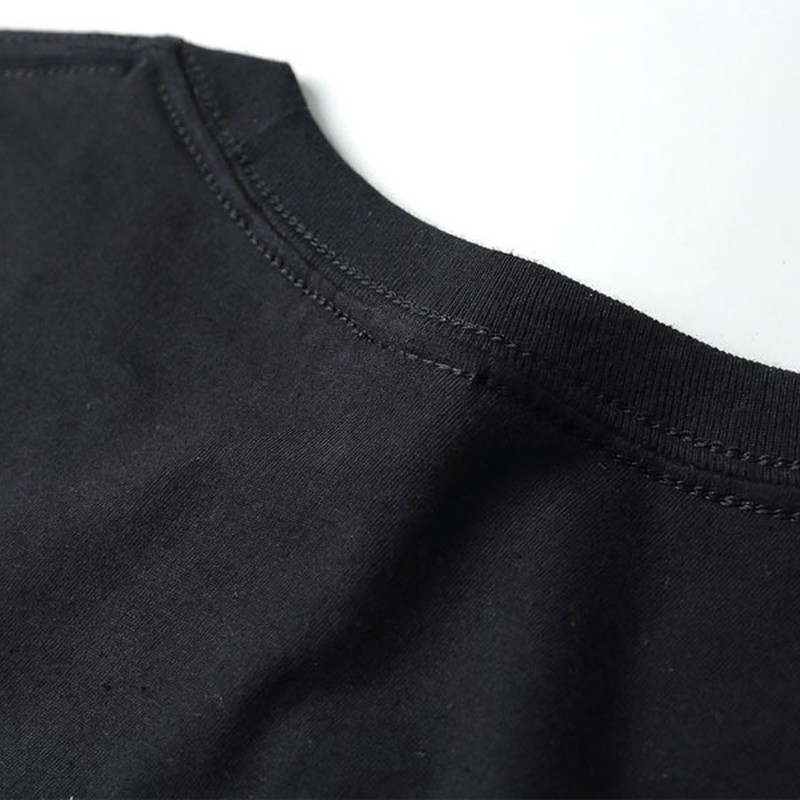 冒険が待っています Tシャツ ハイキング 山 登山 キャンプ - Outdoor Adventure Mountaintop Backpack のレビューと価格