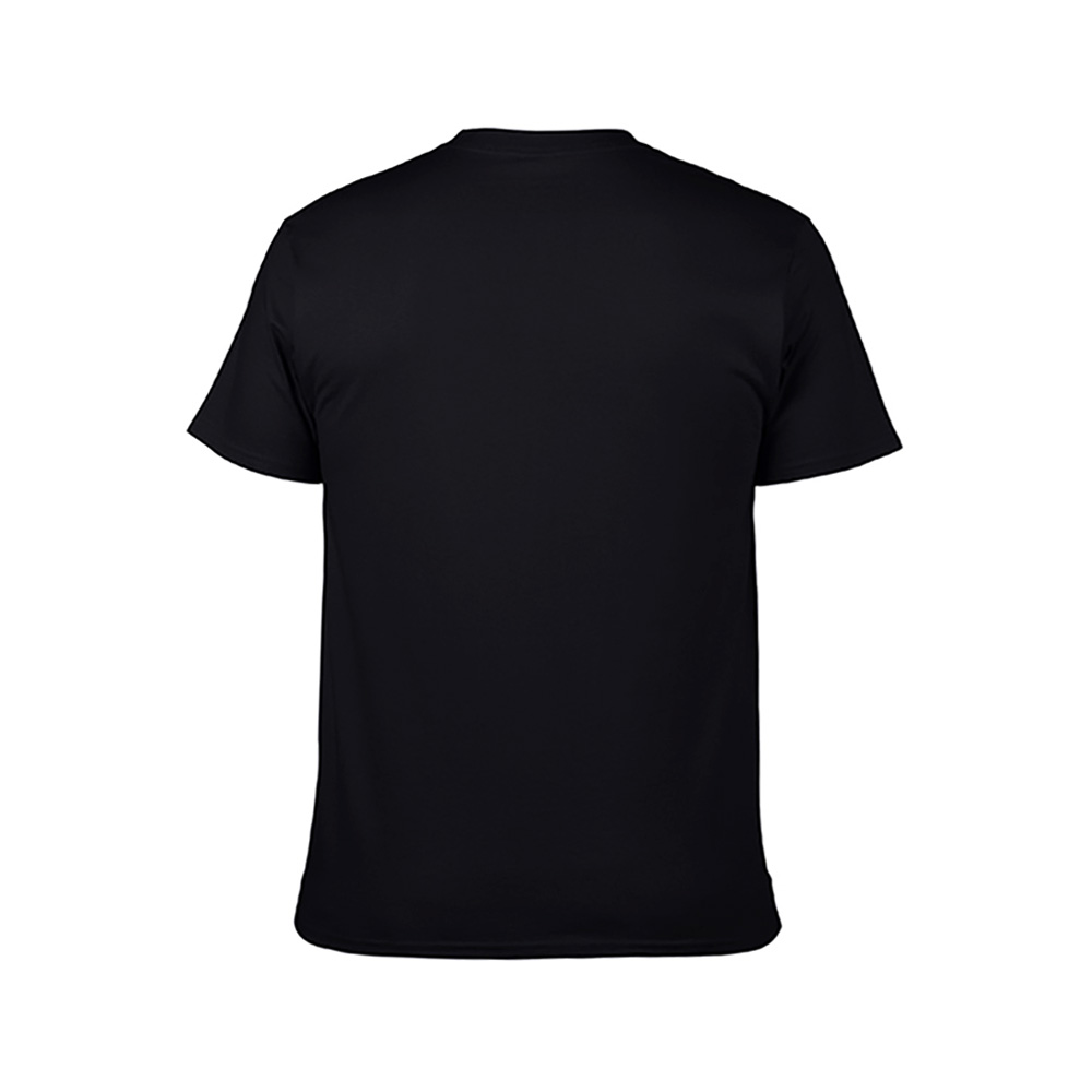 砂漠のオアシス、冒険者のためのイメージ Tシャツ UVカット - Outdoor Adventure Uva のレビューと価格