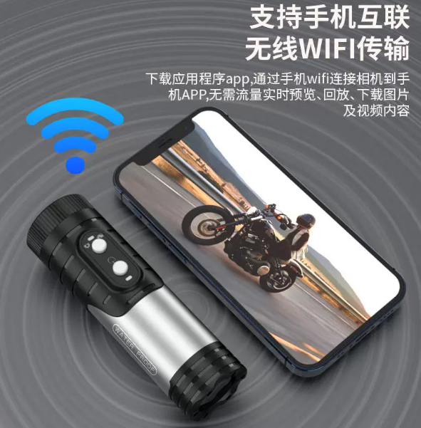 アウトドアアドベンチャー4Kスポーツアクションカメラ コンパ - Outdoor Adventure Videos のレビューと価格